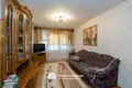 Wohnung 4 zimmer 80 m² Minsk, Belarus