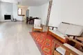 Maison 8 chambres 625 m² Benalmadena, Espagne