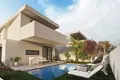 3 bedroom house 152 m² Aradippou, Cyprus
