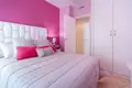 3 bedroom apartment 104 m² Mijas, Spain