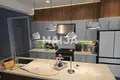 Haus 4 zimmer 360 m² Friusa, Dominikanische Republik