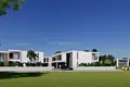 3-Schlafzimmer-Villa 316 m² Chalong, Thailand