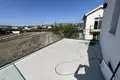 Maison 4 chambres 250 m² en Moni, Chypre