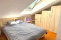 Apartamento 1 habitación 45 m² en Podgorica, Montenegro