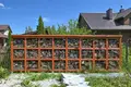 5 room house 195 m² Ustanow, Poland