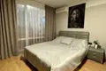 Studio 1 chambre 48 m² Sveti Vlas, Bulgarie