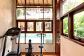 villa de 5 chambres 412 m² Tabanan, Indonésie