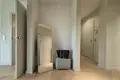 4 room apartment 120 m² Warsaw, Poland