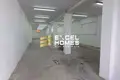 Склад  Корми, Мальта