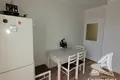 Wohnung 1 zimmer 42 m² Brest, Belarus