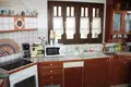 Villa 10 habitaciones 500 m² Palaiokastro, Grecia