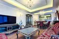 Luxury 2+1 Sea View Penthouse in Alanya Cumhuriyet – 90 m², 200 m to Beach