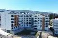 Duplex 3 bedrooms 150 m² Cinarcik, Turkey