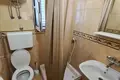 Haus 9 Schlafzimmer 238 m² Budva, Montenegro