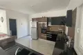 3 bedroom villa 235 m² Enkomi, Northern Cyprus