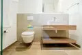 Appartement 2 chambres 85 m² Radovici, Monténégro