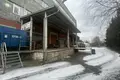 Коммерческое помещение 3 комнаты 794 м² в Риге, Латвия