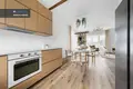 Dom 93 m² Wilno, Litwa
