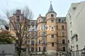 2 bedroom apartment 134 m² Riga, Latvia