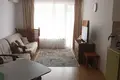 Квартира 1 спальня 65 м² Святой Влас, Болгария