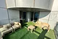 Apartamento 3 habitaciones 164 m² Dubái, Emiratos Árabes Unidos