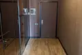2 bedroom apartment 69 m² Batumi, Georgia