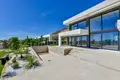 Villa 8 bedrooms 998 m² Finestrat, Spain