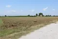 Земельные участки 1 комната  Паралиа, Греция