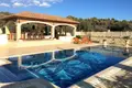 Apartment 6 bedrooms 1 020 m² Neo Chorio, Cyprus