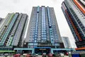 3 room apartment 56 m² Minsk, Belarus