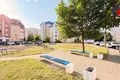 Wohnung 3 zimmer 79 m² Soligorsk, Belarus