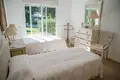 Villa de 7 dormitorios  Mijas, Španjolska