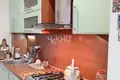 Wohnung 57 m² Gorodez, Russland