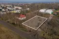 Atterrir 914 m² Skorzewo, Pologne