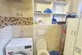 Apartamento 2 habitaciones 54 m² Petrovac, Montenegro
