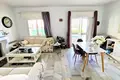 2 bedroom house 86 m² Mijas, Spain
