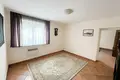 Mieszkanie 553 m² Września, Polska