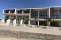 Wohnung 112 m² Nordzypern, Nordzypern