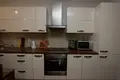 Appartement 1 chambre  Przno, Monténégro