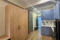 Estudio 1 habitación 35 m² en Tiflis, Georgia