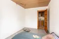 Квартира 2 комнаты 34 м² Познань, Польша