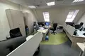 Büro 407 m² Moskau, Russland