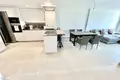 Mieszkanie 3 pokoi 99 m² Mijas, Hiszpania