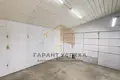 Дом 40 м² Чернинский сельский Совет, Беларусь