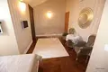 2 bedroom apartment 100 m² Budva, Montenegro