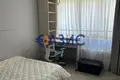 2 bedroom apartment 101 m² Sveti Vlas, Bulgaria