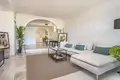 2 bedroom apartment 113 m² San Pedro Alcantara, Spain