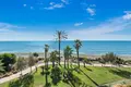 Townhouse 4 bedrooms 217 m² Estepona, Spain