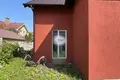 House 74 m² Maloye Isakovo, Russia