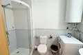 Appartement 1 chambre 62 m² Nessebar, Bulgarie